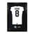 Raiders de Las Vegas - NFL n'est pas disponible