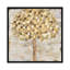 «Golden Tree», reproduction sur toile-31857131-73440862-73440863