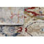 Annalya Abstract Area Rug-202012099