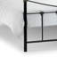 Marienville Metal Bed-15366963-49140529-49140527