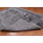 Galette Oriental Indoor Rug