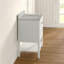 Ensemble de meuble-lavabo simple 30 po Amyra-1458009737