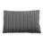 Patterned 958 Throw Pillow-1084970635-1084970646