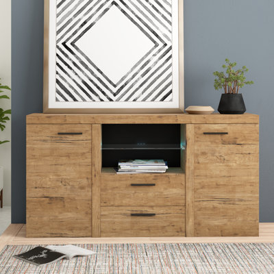 Nola Sideboard