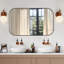 Miroir mural Trielle-1721290675-1721290672