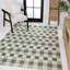 Tapis d'intérieur / d'extérieur Drora-1469512757
