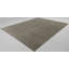 Abstract Area Rug in Green