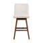Tabouret de bar Araf-902698743-902698736-902698738