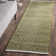 Bryent Flat Weave Cotton Geometric Rug