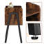 Table de chevet empilable Kempst-1559859193