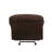 Arcadia Microfiber Motion Recliner