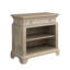 Summer Creek 1 - Drawer Nightstand-870234810