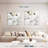 Kerrick White Pebbles