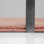 Washmellow Collection Shaggy Area Rug-137410603