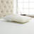 Serene Foam Medium Cooling Pillow