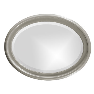 Borna 25" Mirror