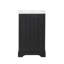 Meuble-lavabo de 20 po avec lavabo-2009175559