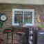 Photos des clients 1 de 1