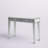 Malerie Writing Desk