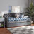 Mihoyo Upholstered Daybed-246345506-246345507
