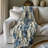 Throw Blanket-2028330173