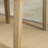 20'' H Upholstered Side Chair-793777891-742398352