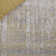 Bethlyn Creme/Gold Area Rug