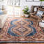 Tapis performance oriental Isanotski-19819471