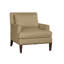 Audrey 36" Wide Armchair-38625753