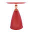 Table de bout Kemorah-540911697