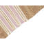 Vivi Striped Hand Woven Area Rug-1651066284