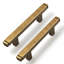 Centre To Centre Bar Pull-62456321-108806533