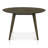 Lievin Round Dining Table