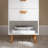 Liya 2 - Drawer End Table