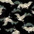 Virtie-1282003331