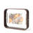Bellwood Picture Frame-94237749