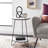 Jaylien End Table