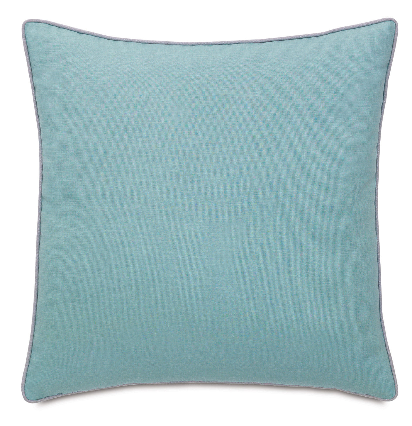 Eastern Accents Eloise Down Throw Pillow Cover & Insert Wayfair Canada