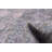 Jaiceion Oriental Indoor Rug-428668143