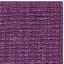 Tapis en jute tissé à la main en fibre naturelle-1229570793