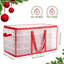 Ornament Storage