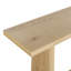 Console Maliq