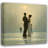 Dance Me to the End of Love-1985540607