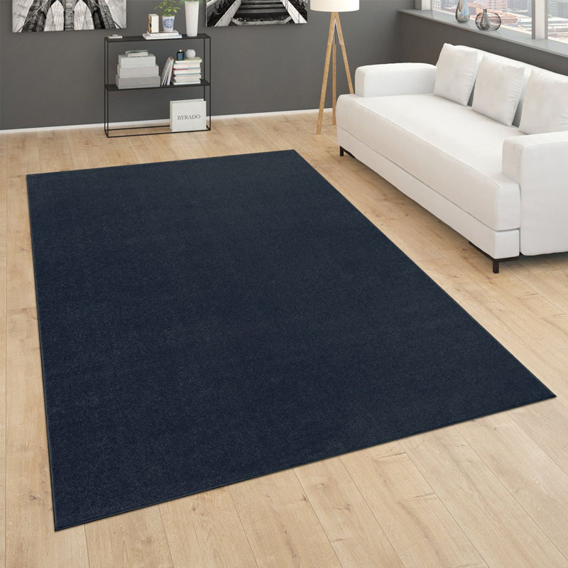 Jekobe Area Rug, Rectangle 200 x 280cm
