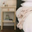 Hand Woven Throw Blanket-1011218196