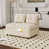 Beige est en rupture de stock