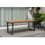 Outdoor 7 - Piece Dining Set
