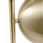 Ariah 141cm Gold Tree Floor Lamp
