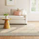 Nary Handmade Jute / Sisal Rug