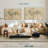 Aliaz Old World Eastern Western-107945559